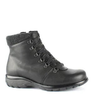 Toe Warmers Yukon T18595