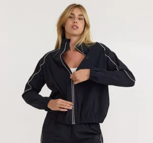 Track Jacket