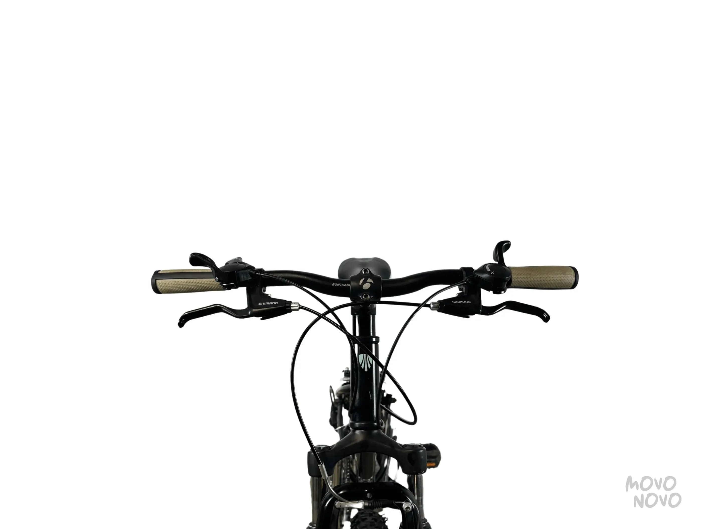 Trek Precaliber 24 2018 - R24