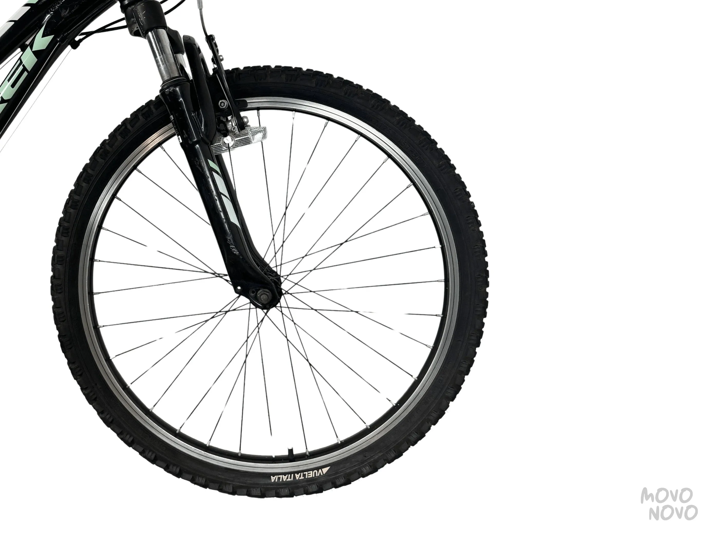Trek Precaliber 24 2018 - R24