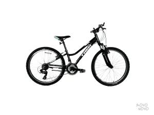Trek Precaliber 24 2018 - R24
