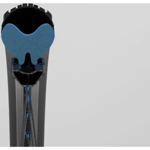 Tubolight EVO HD MTB Tyre Insert
