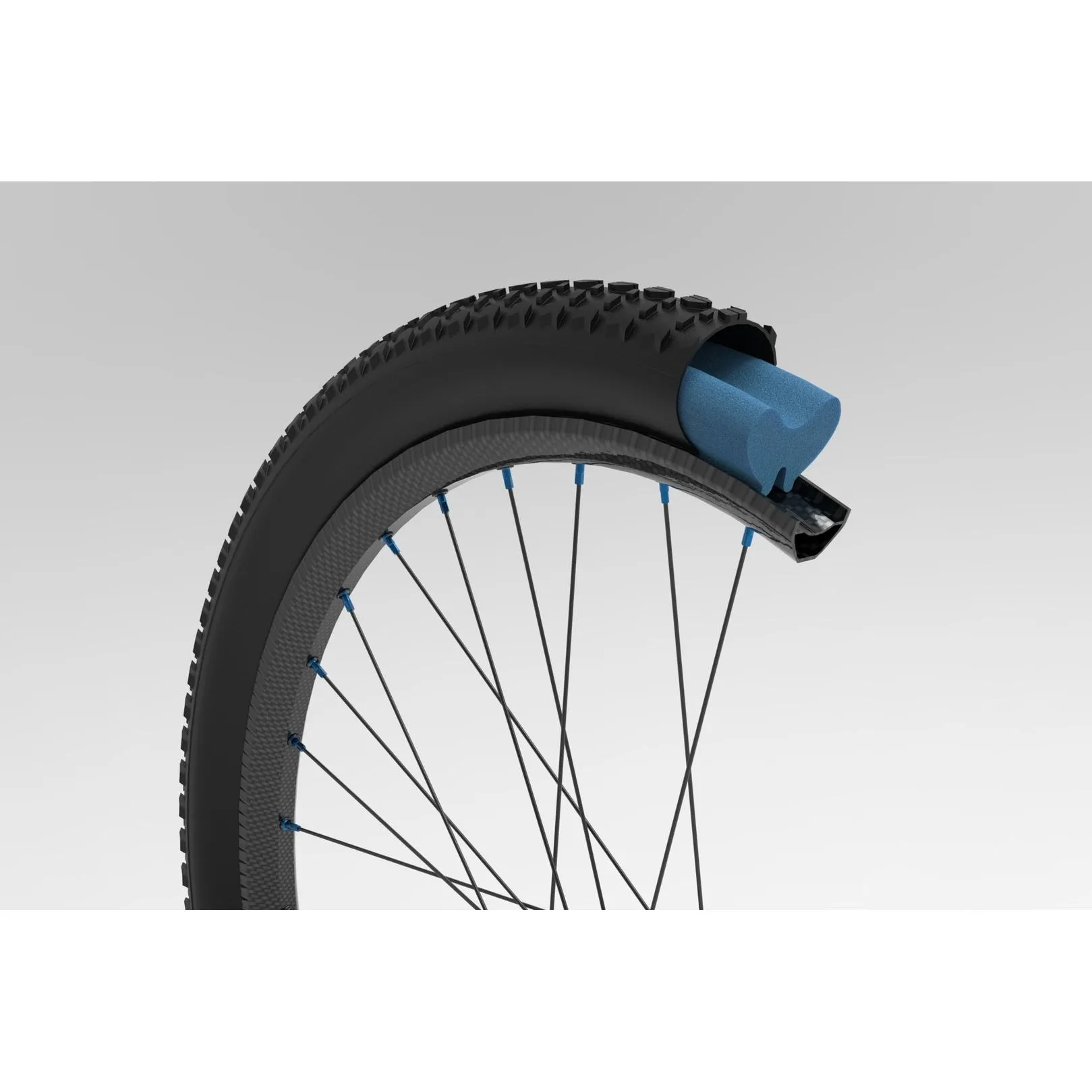 Tubolight EVO HD MTB Tyre Insert