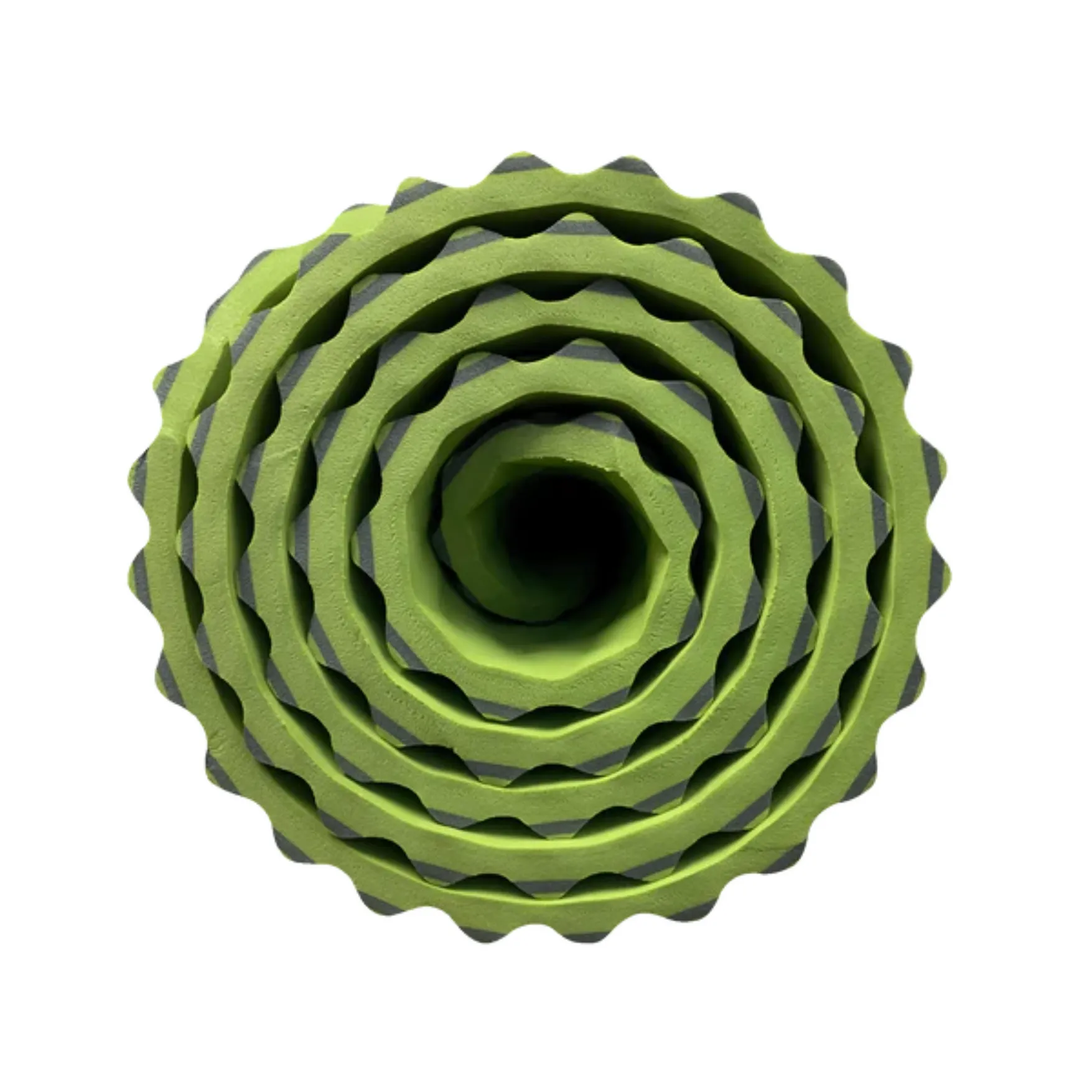 TwisterCane™ BioFoam Pad