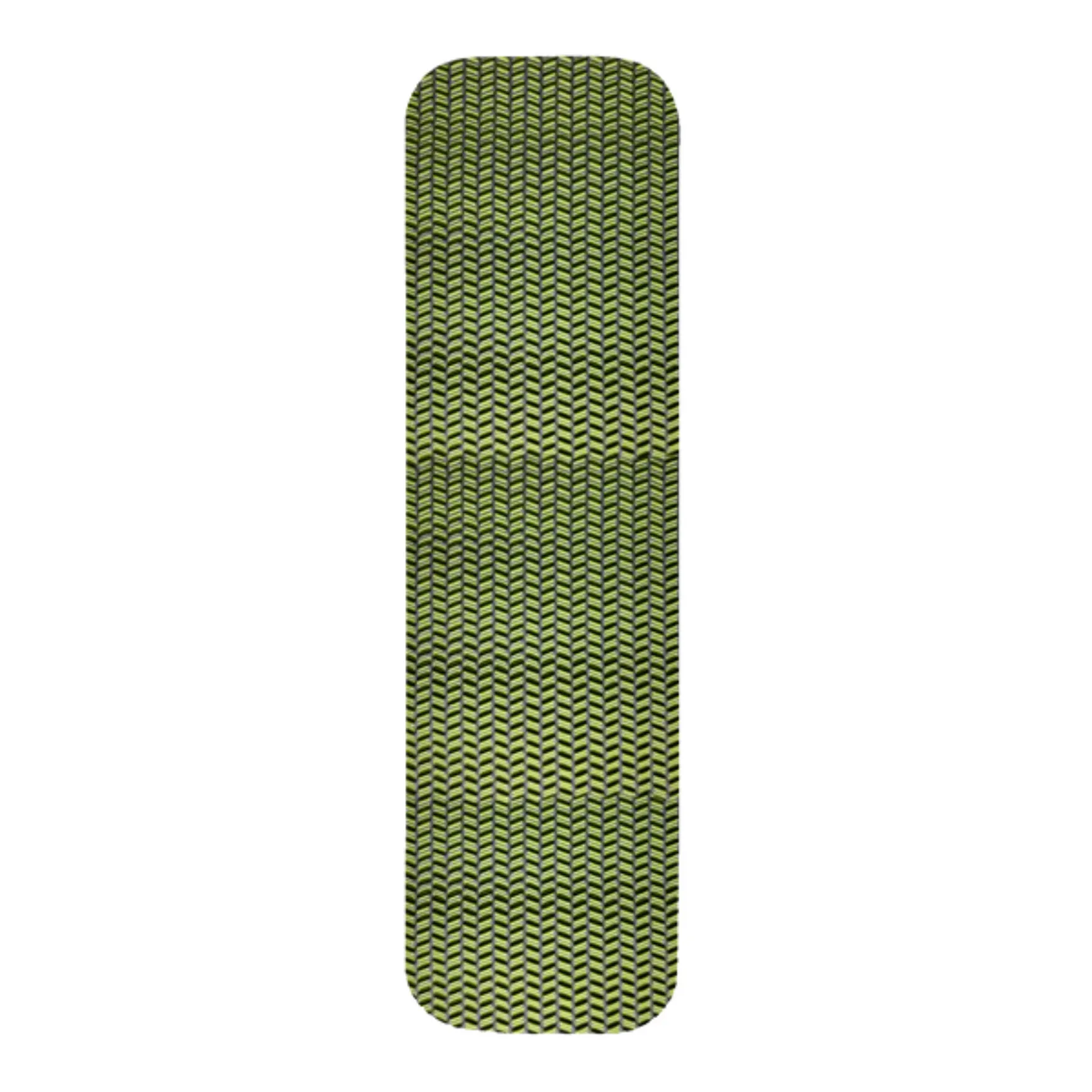 TwisterCane™ BioFoam Pad