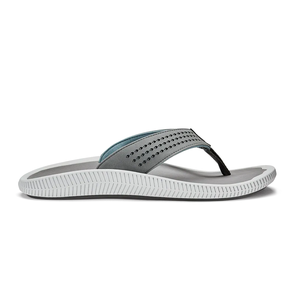 ULELE