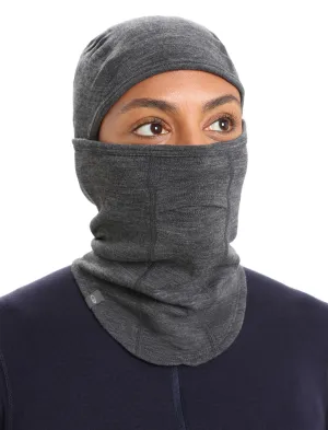 Unisex Merino Apex Balaclava