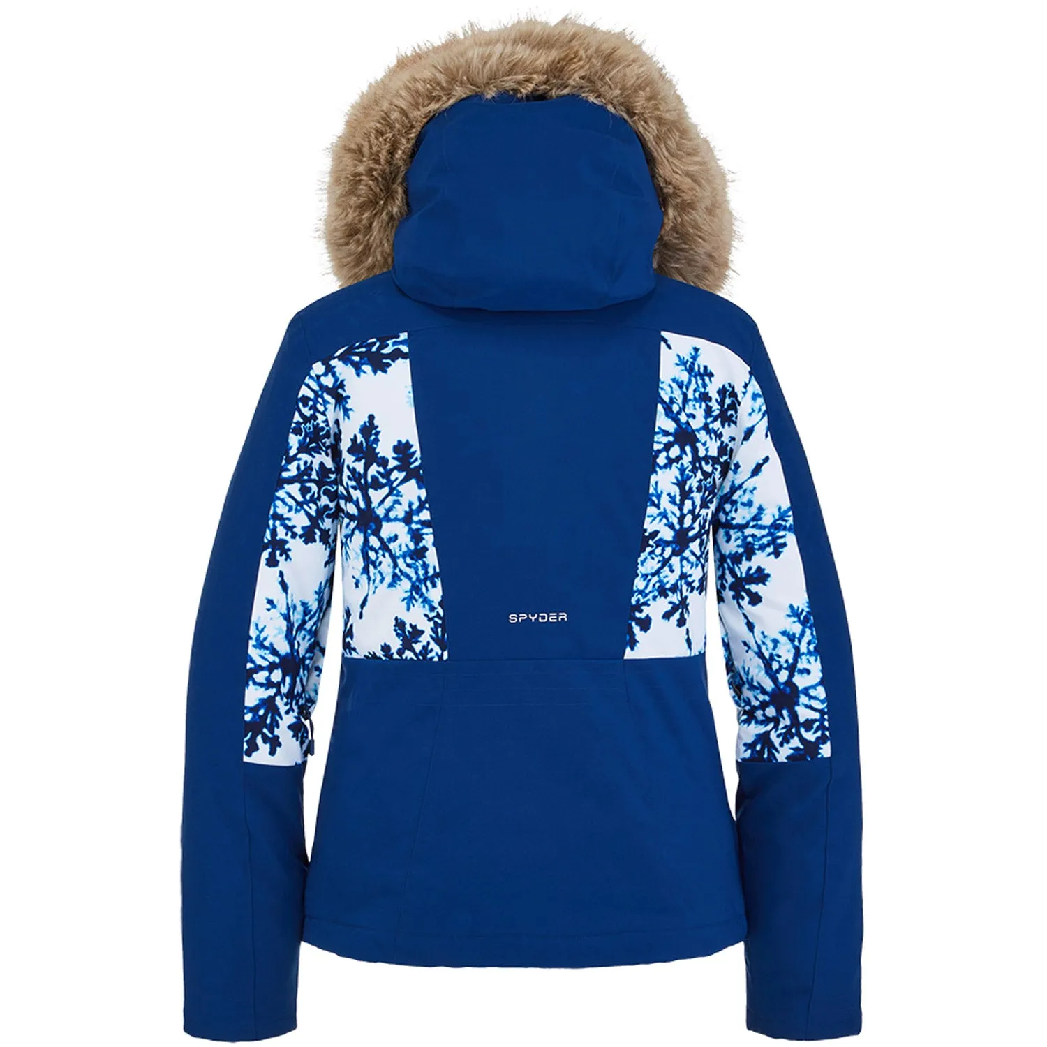 Vida GTX Infinium Ladies Ski Jacket 2022