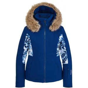 Vida GTX Infinium Ladies Ski Jacket 2022