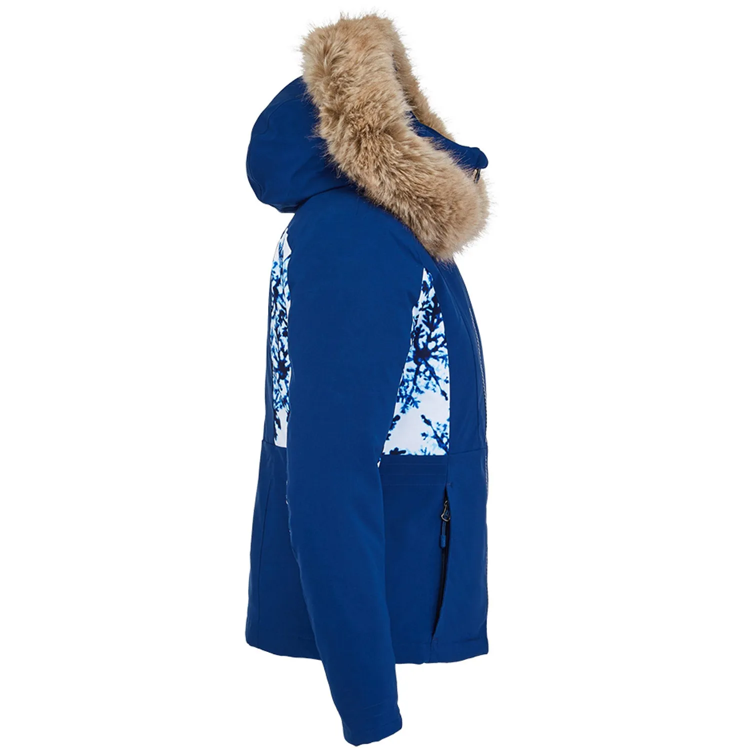 Vida GTX Infinium Ladies Ski Jacket 2022