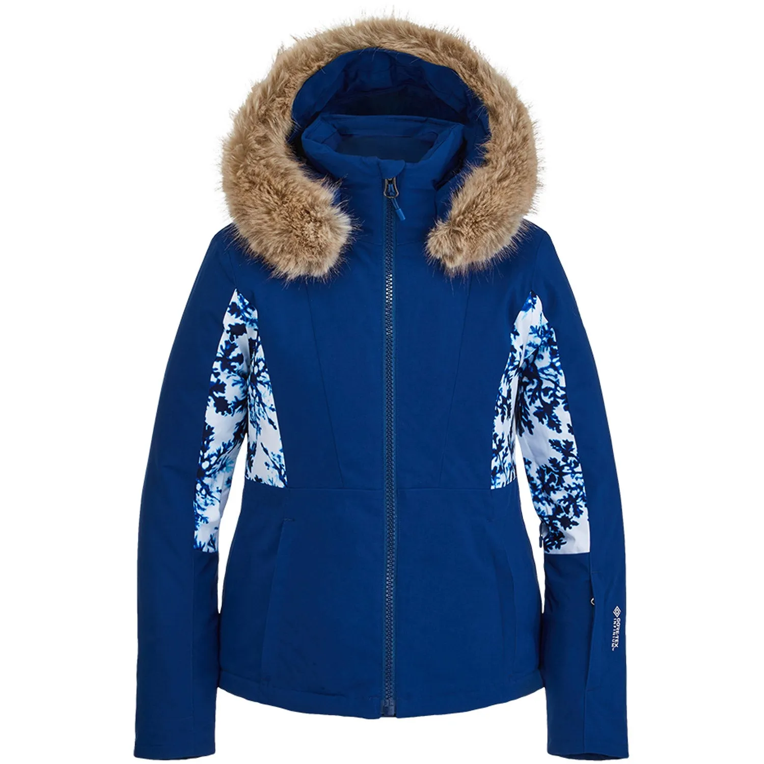 Vida GTX Infinium Ladies Ski Jacket 2022
