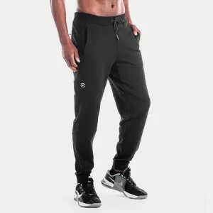 VIRUS - Coolex Joggers