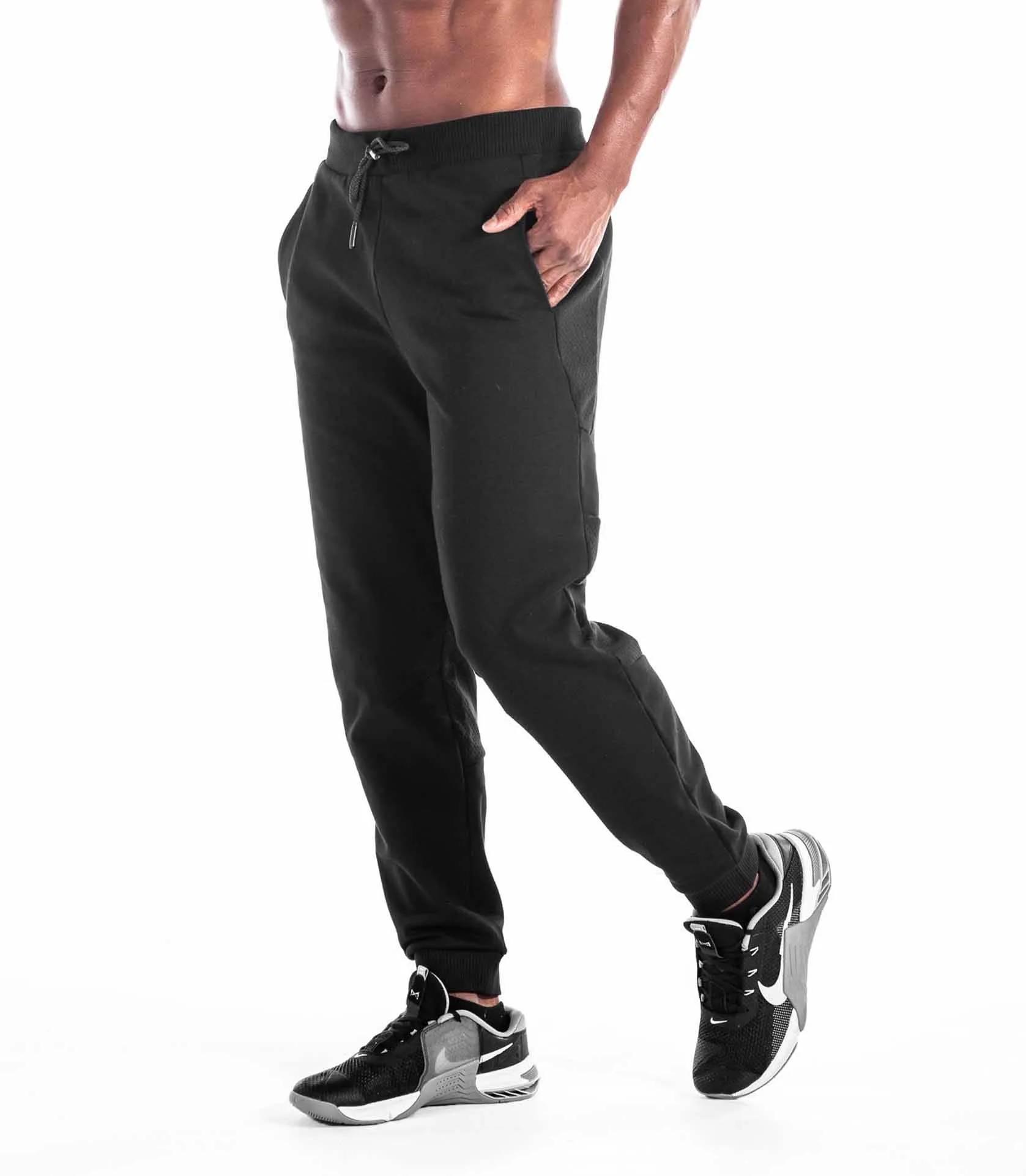 VIRUS - Coolex Joggers