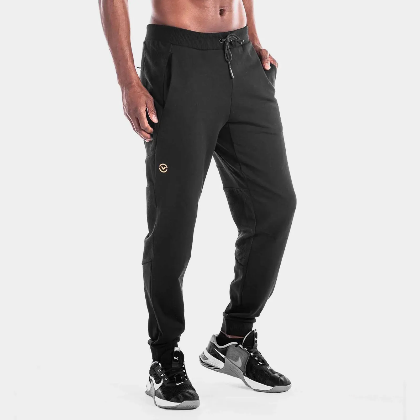 VIRUS - Coolex Joggers