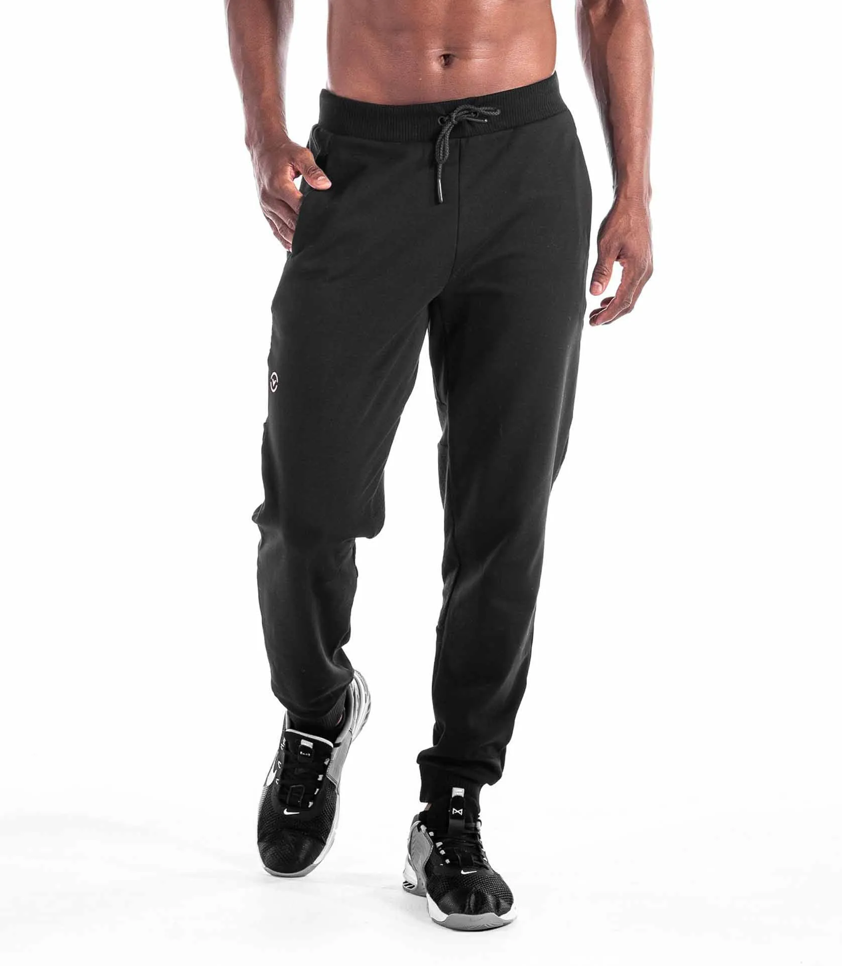 VIRUS - Coolex Joggers