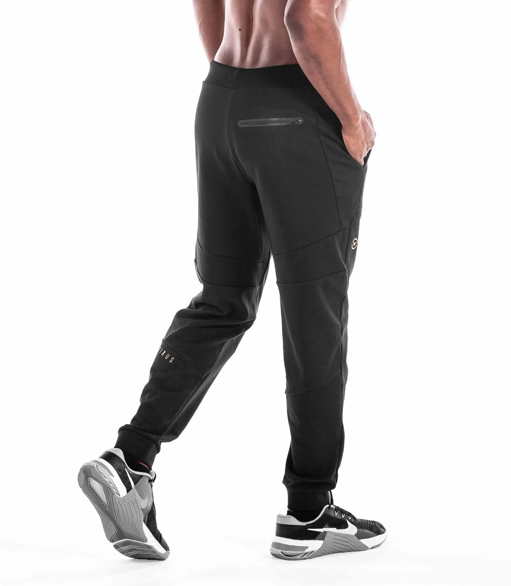 VIRUS - Coolex Joggers