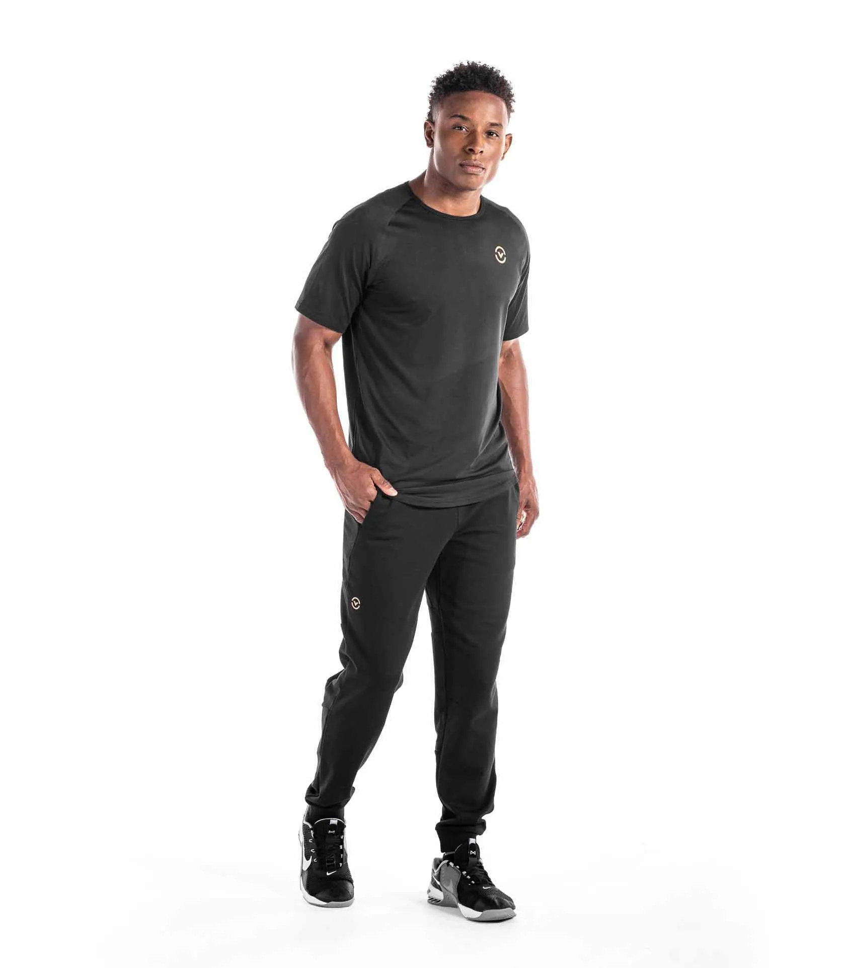 VIRUS - Coolex Joggers