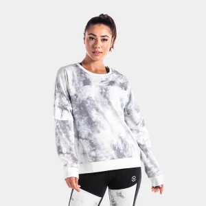 VIRUS - SideLine Crew Sweatshirt