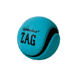 Waboba Water Ball Foam Zag