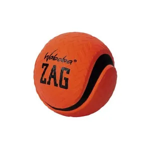 Waboba Water Ball Foam Zag