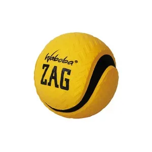 Waboba Water Ball Foam Zag