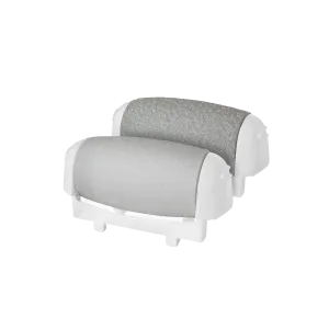Well Heeled 2 Replacement Rollers (2pack)