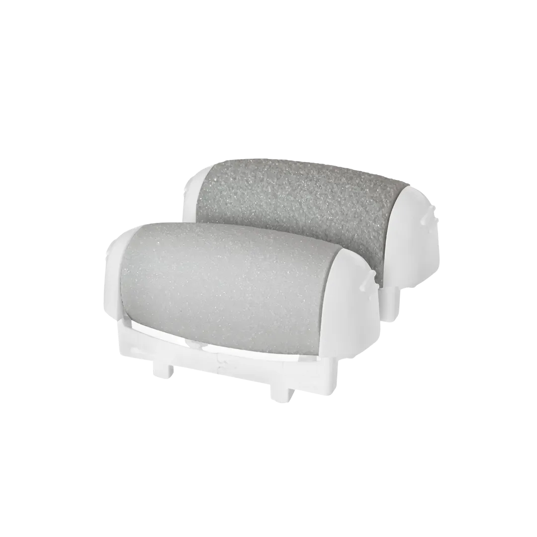 Well Heeled 2 Replacement Rollers (2pack)