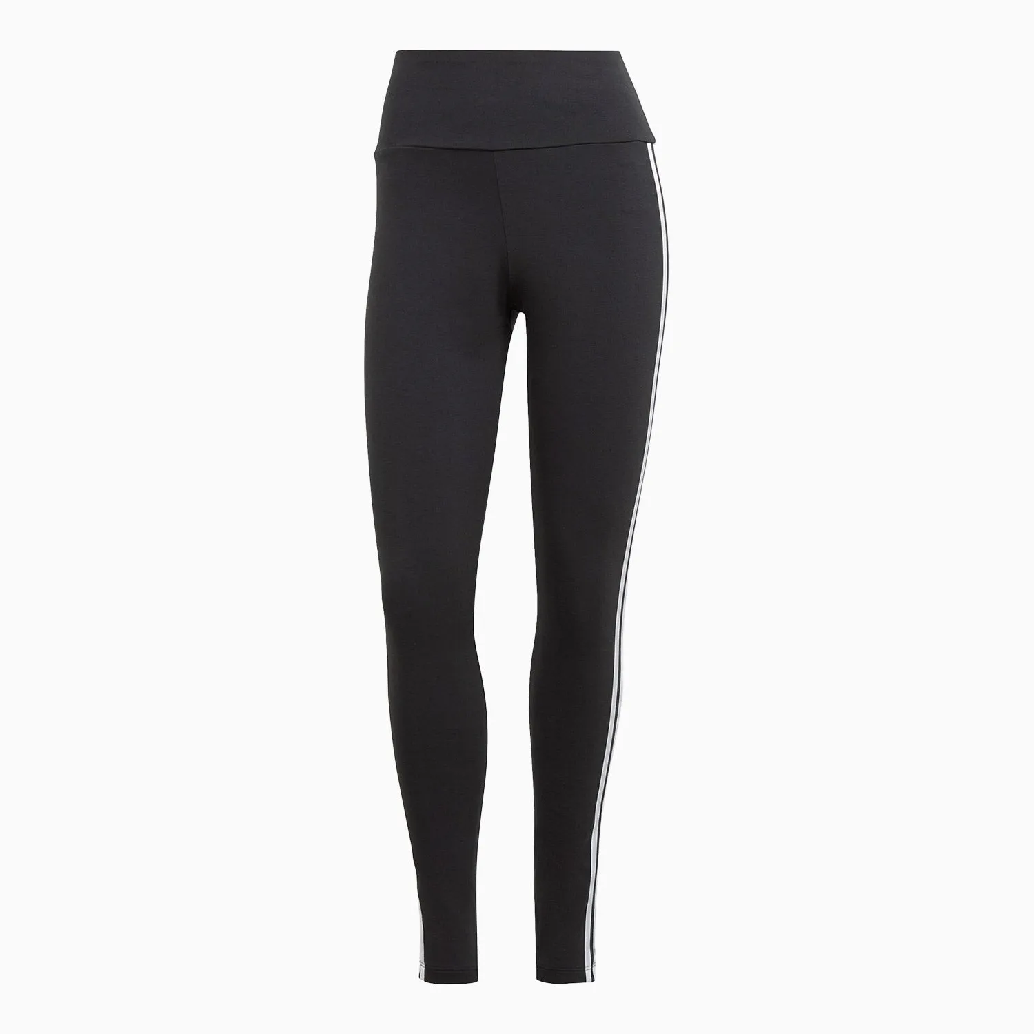Women's 3 Stripe 7/8 Leggings