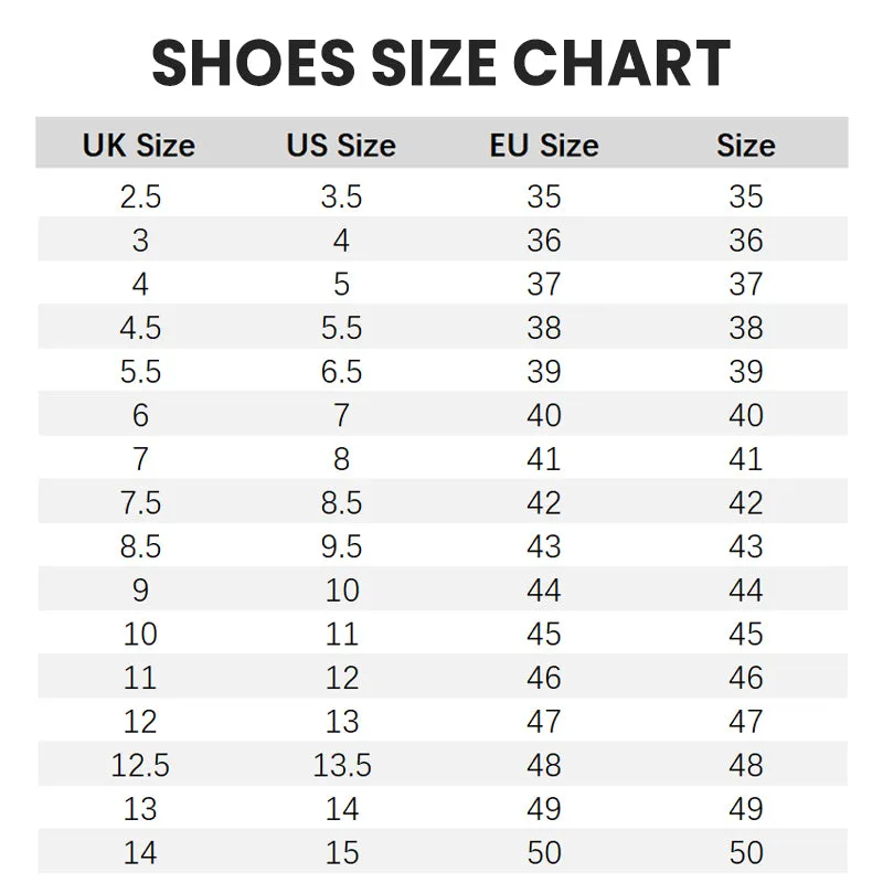Women's Hollow Out Sneaker Sandals