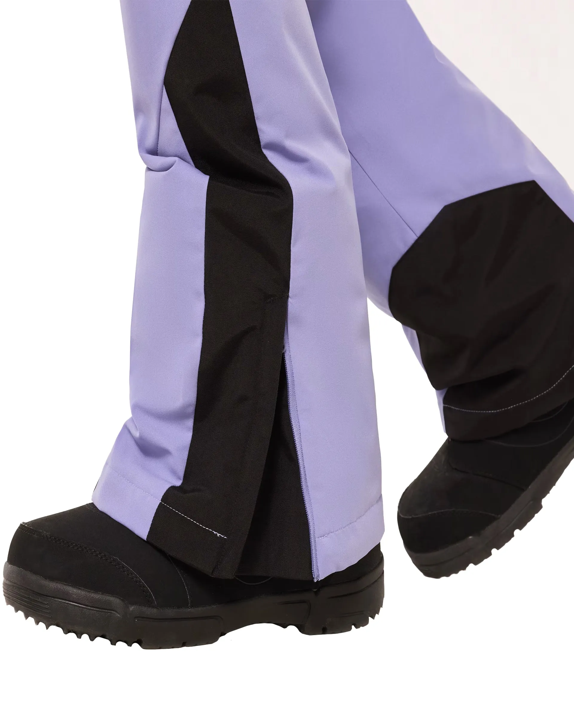 Women's Laurel Insulated Snow Pants (Past Season)