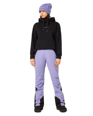 Women's Laurel Insulated Snow Pants (Past Season)