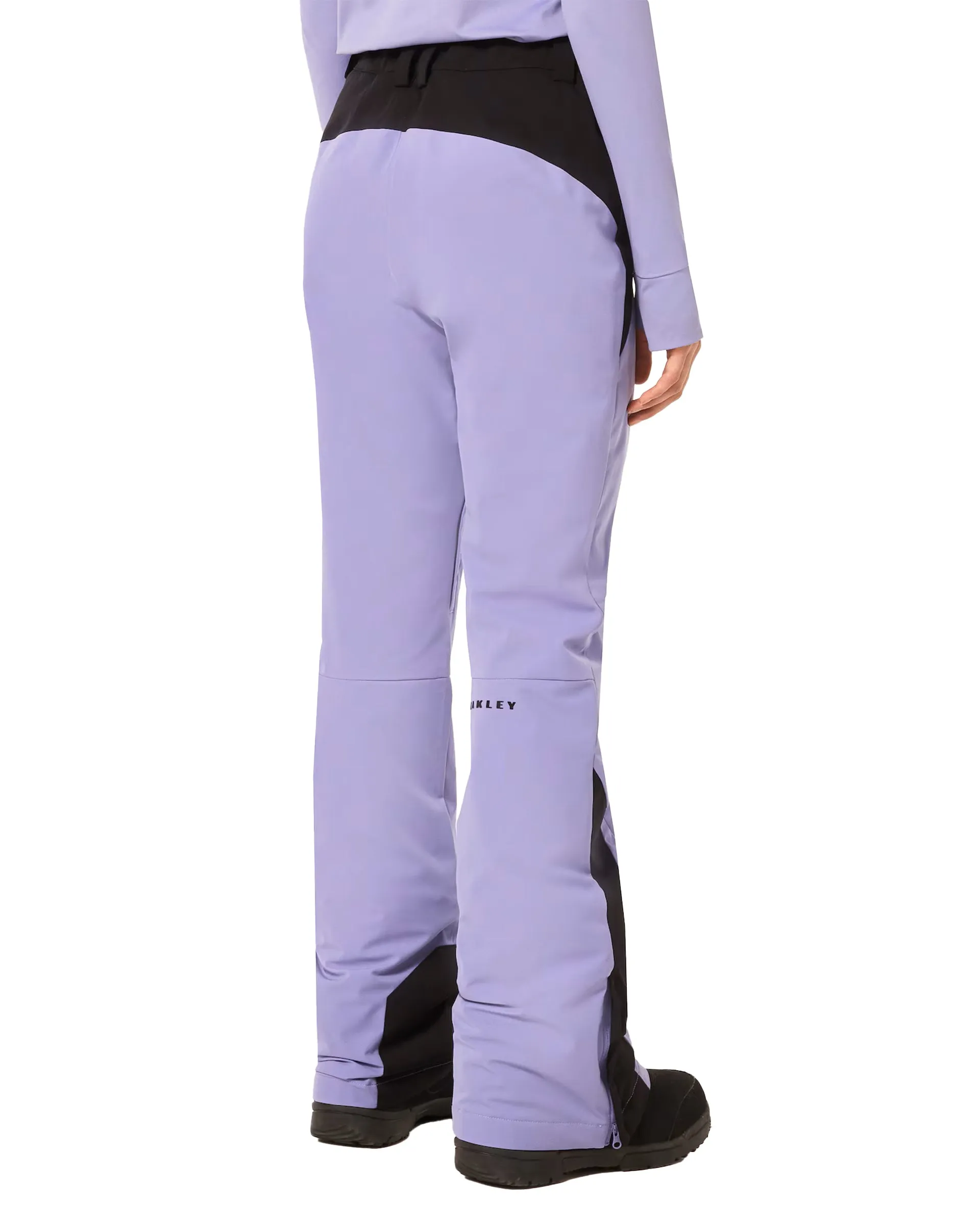 Women's Laurel Insulated Snow Pants (Past Season)