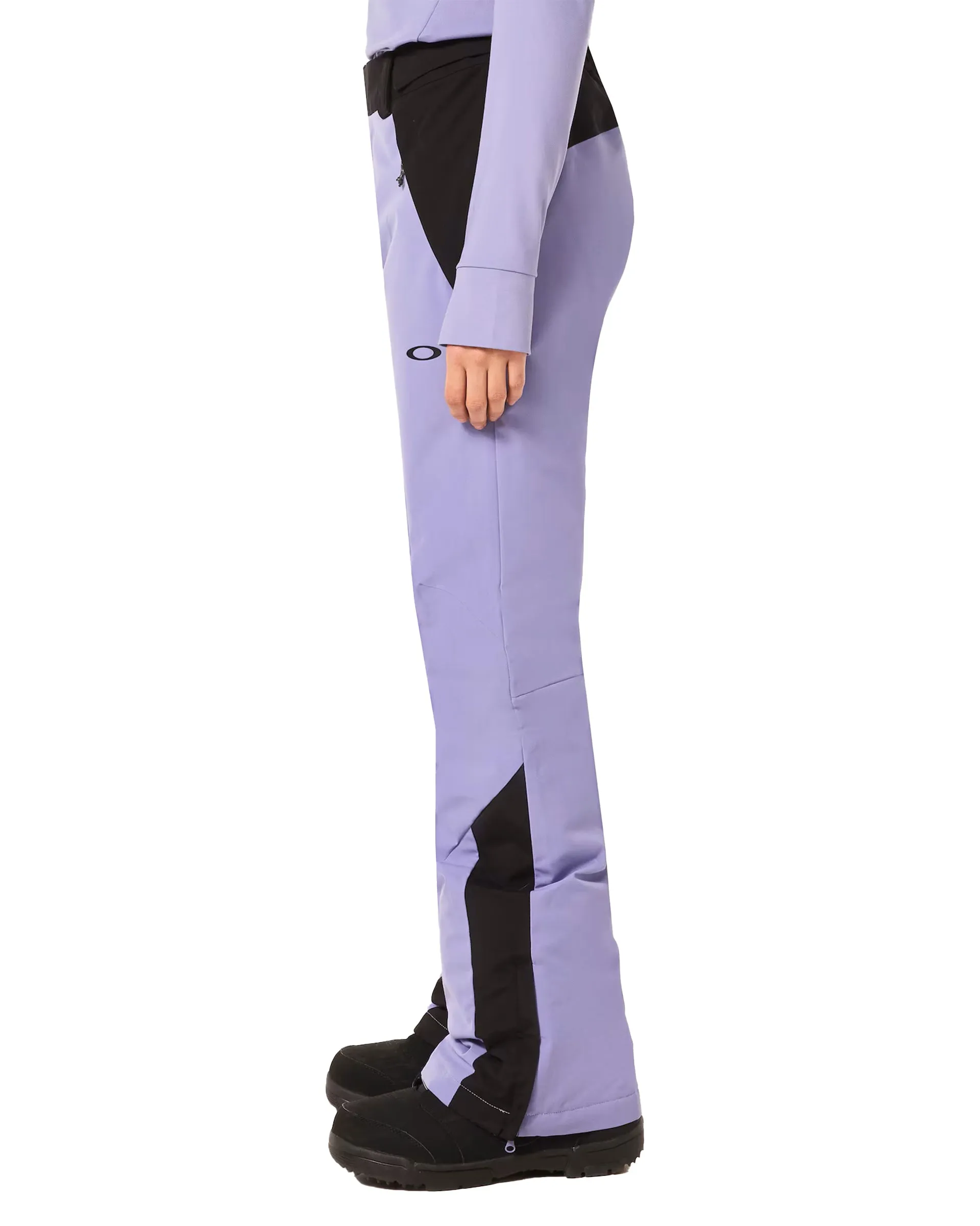 Women's Laurel Insulated Snow Pants (Past Season)