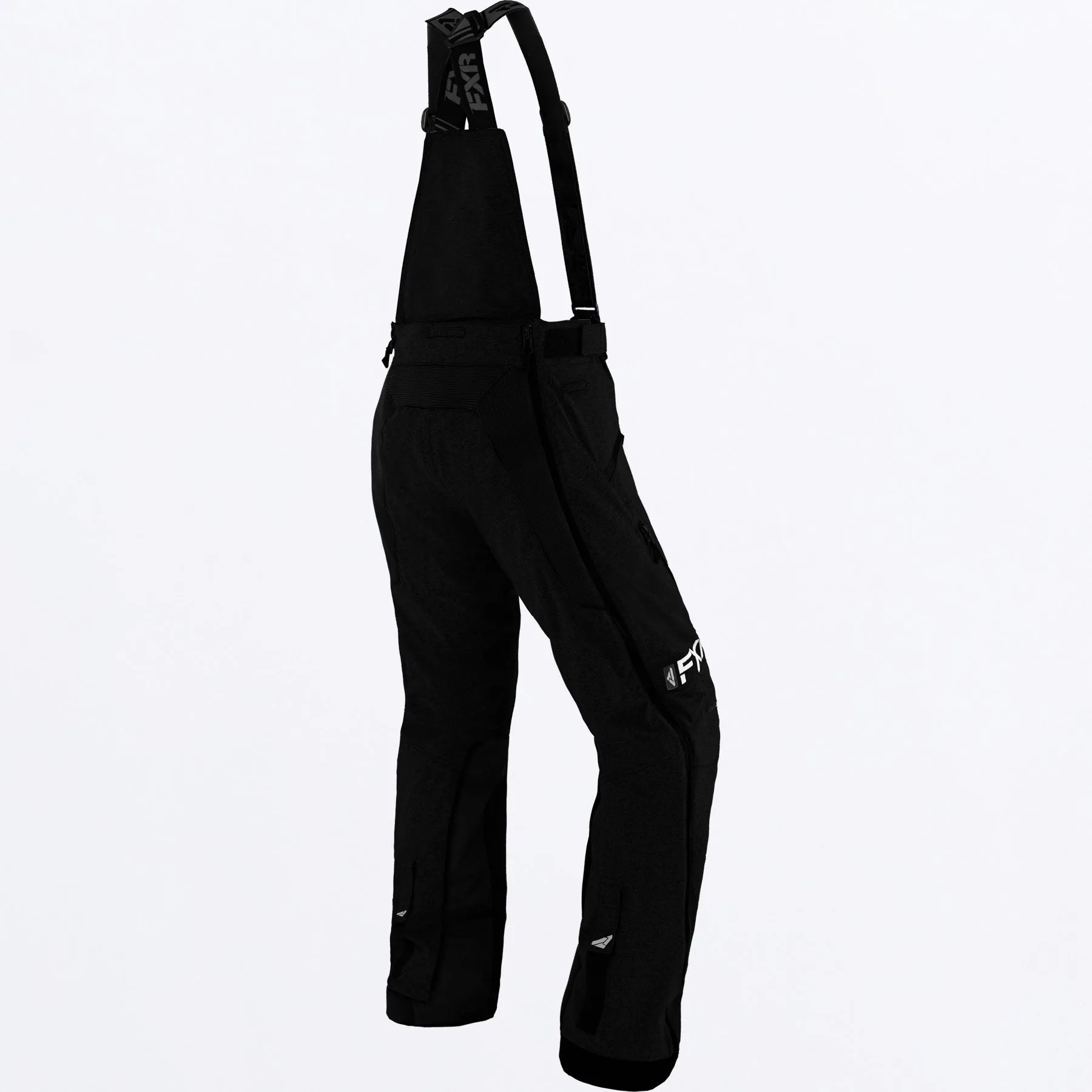 Women's Renegade FX Pant