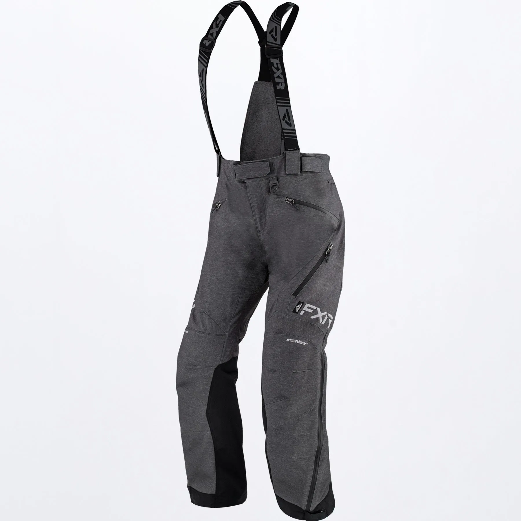 Women's Renegade FX Pant