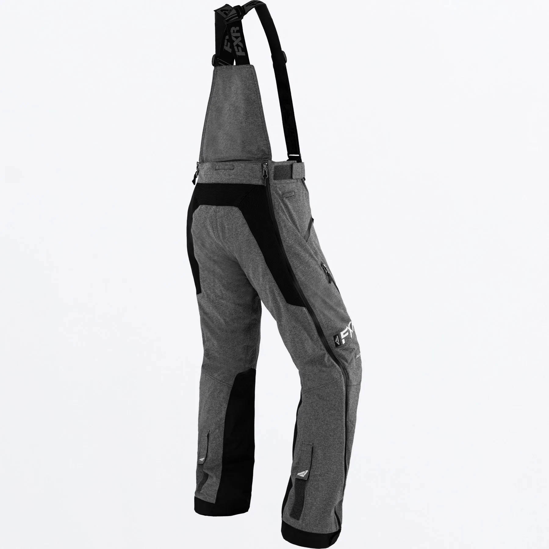 Women's Renegade FX Pant