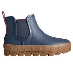 Women's Torrent Chelsea WP