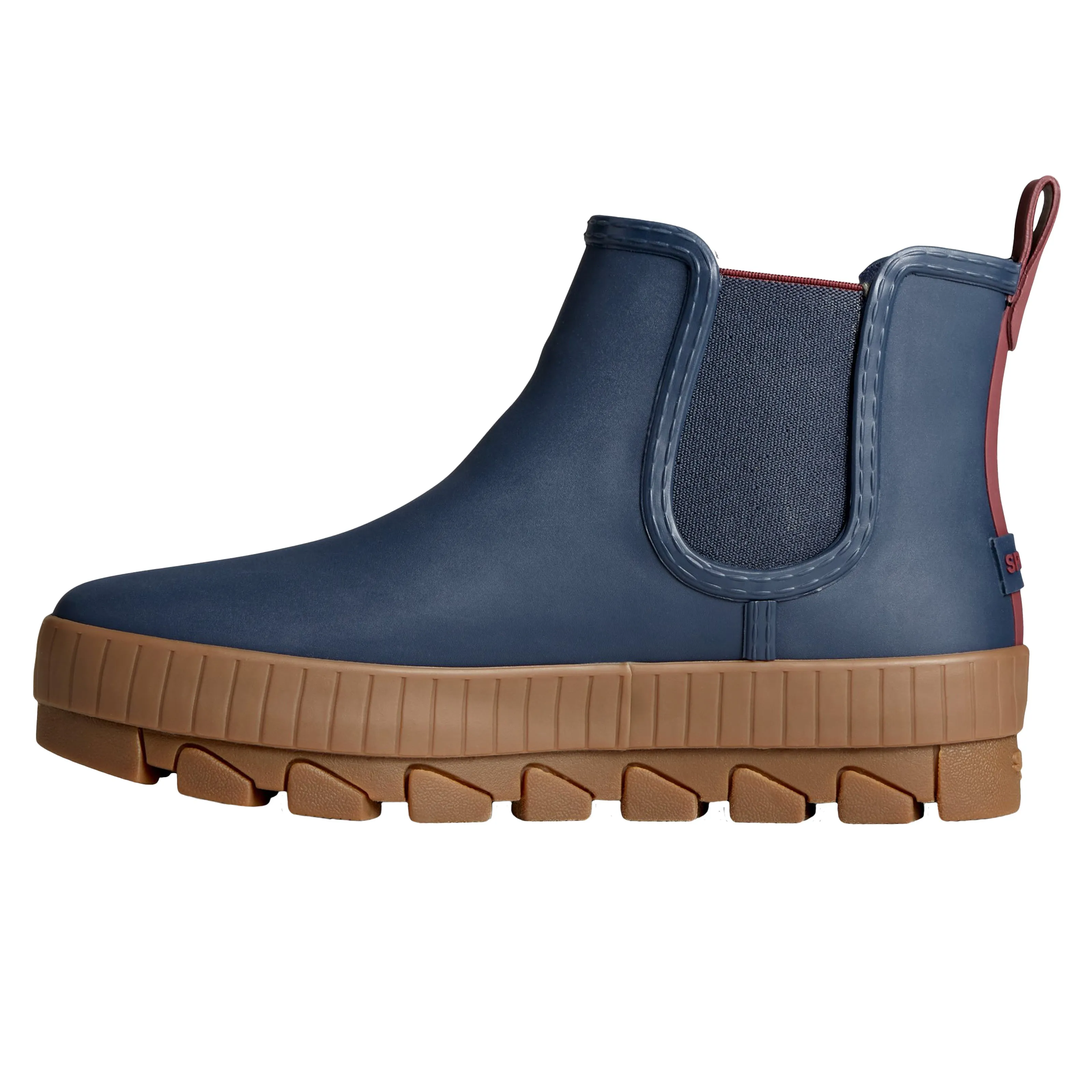 Women's Torrent Chelsea WP