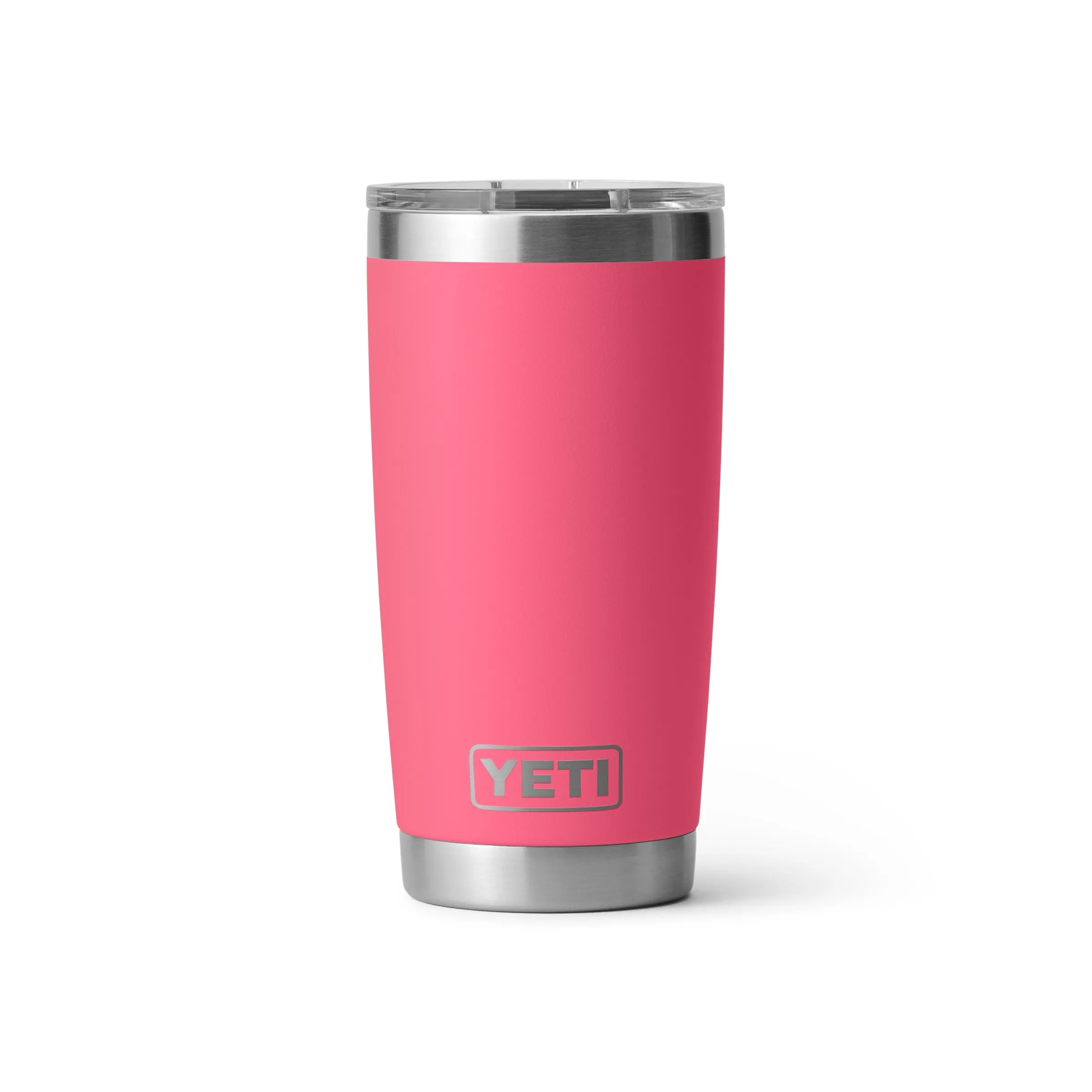 Yeti Rambler 20oz Tumbler w/ MagSlider Lid