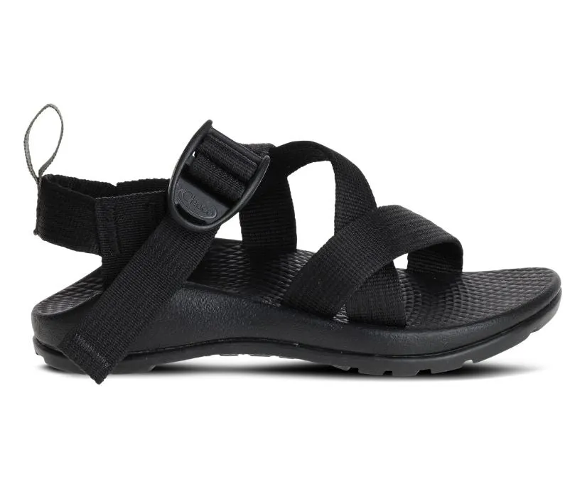 Z/1 ECOTREAD