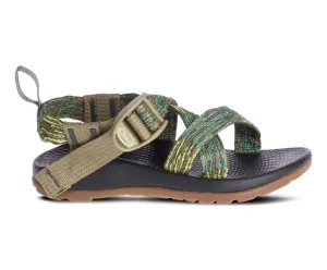 Z/1 ECOTREAD