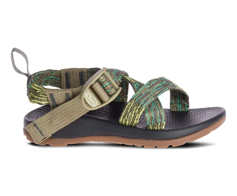 Z/1 ECOTREAD