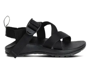 Z/1 ECOTREAD